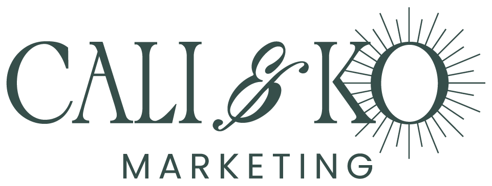 Full-Service Digital Marketing Agency