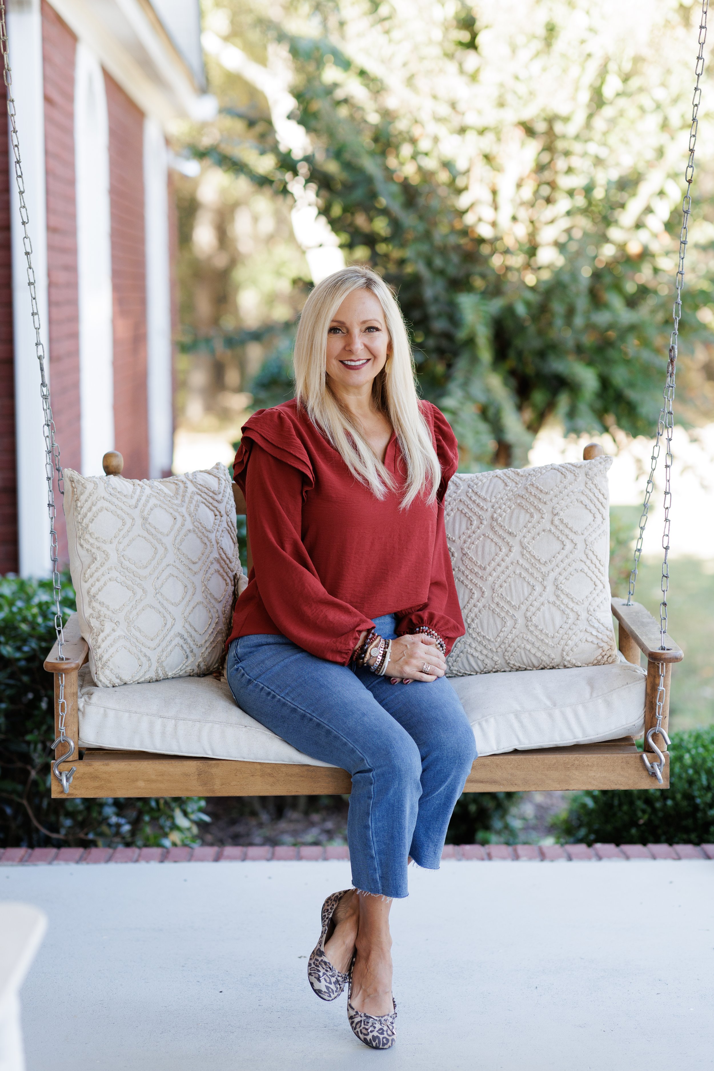 DanielaConroyPhotography-LetaHays-FinalGallery-15.jpg