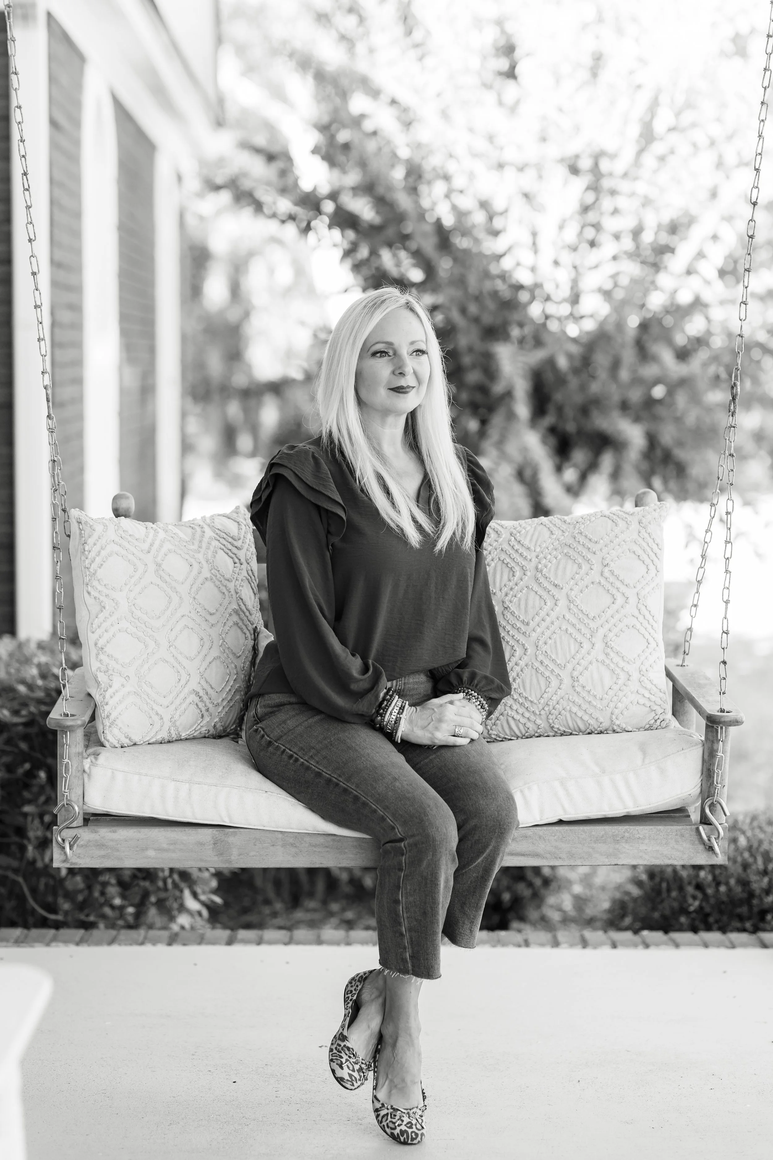 DanielaConroyPhotography-LetaHays-FinalGallery-17.jpg