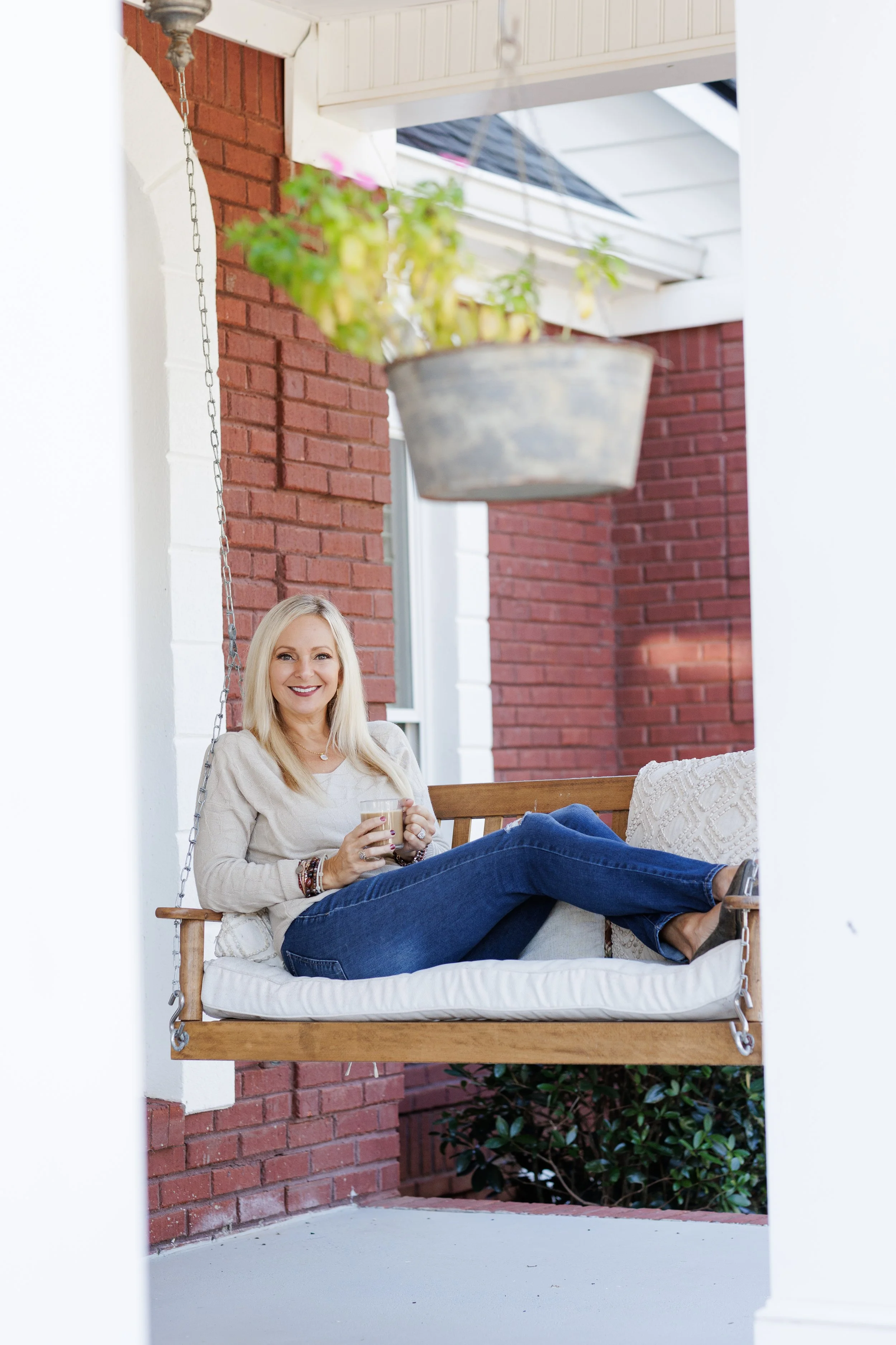 DanielaConroyPhotography-LetaHays-FinalGallery-59.jpg