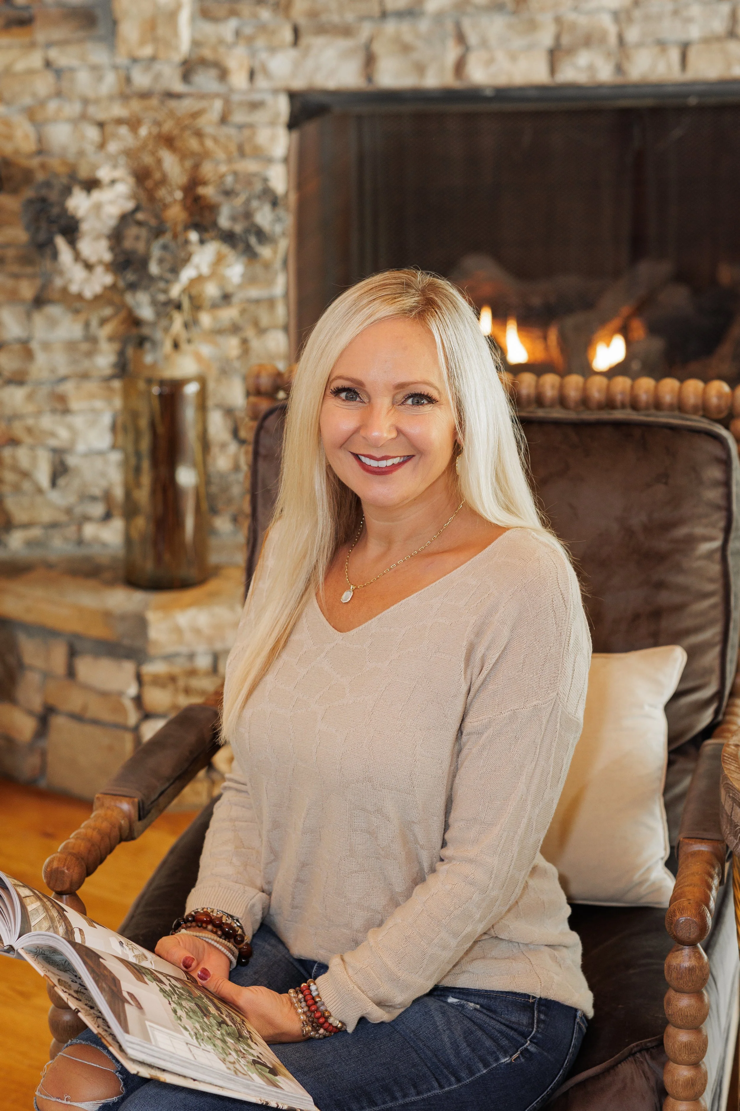 DanielaConroyPhotography-LetaHays-FinalGallery-77.jpg