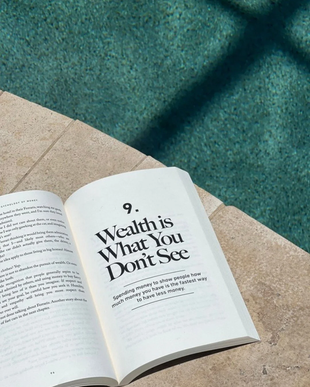 "We&rsquo;ll invest in branding later&rdquo; is usually the most expensive decision.

Without a clear brand, teams move slower, messaging shifts, and marketing works harder than it should.
Branding isn&rsquo;t a nice-to-have, it&rsquo;s infrastr