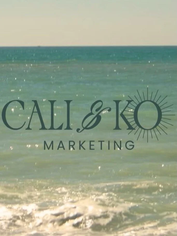 something new is coming&hellip;

we&rsquo;ve been building behind the scenes 
refining, elevating, and reimagining everything 

april 1st 🤍✨ 

#caliandko #rebrandloading #luxurybranding #socialmediamarketing #comingsoon