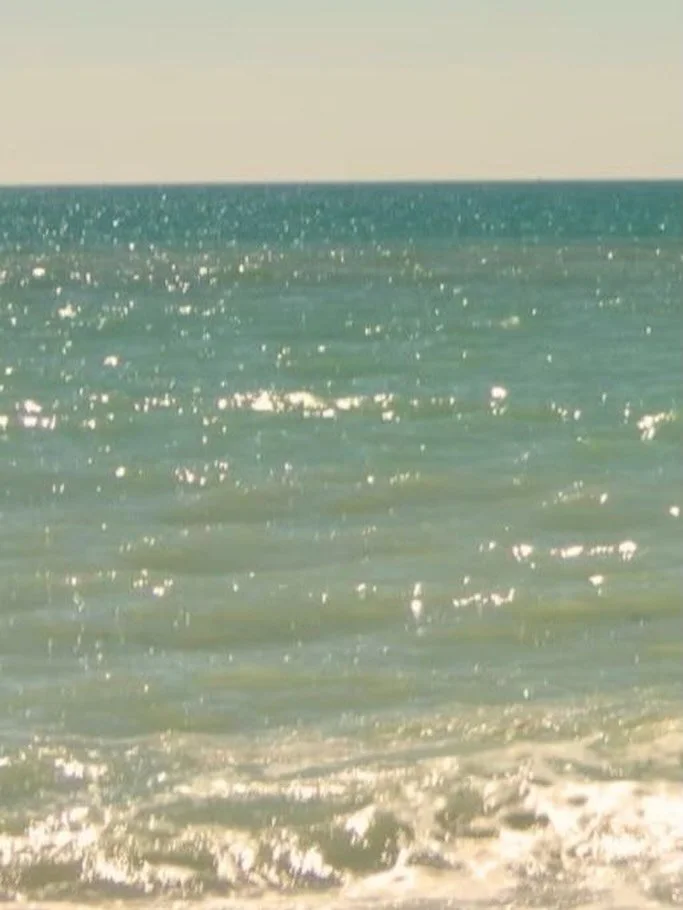 something new is coming&hellip;

we&rsquo;ve been building behind the scenes 
refining, elevating, and reimagining everything 

april 1st 🤍✨ 

#caliandko #rebrandloading #luxurybranding #socialmediamarketing #comingsoon