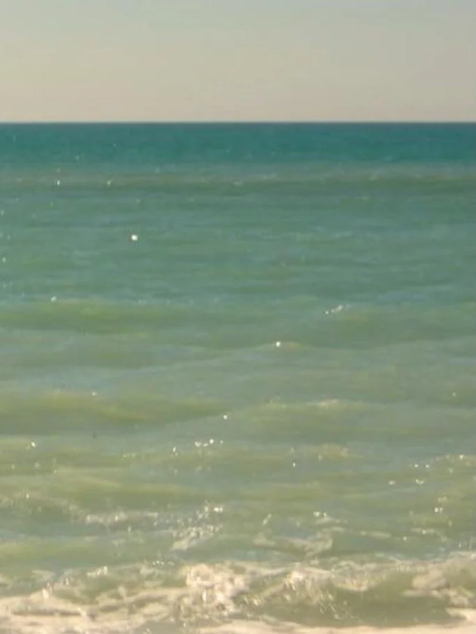 something new is coming&hellip;

we&rsquo;ve been building behind the scenes 
refining, elevating, and reimagining everything 

april 1st 🤍✨ 

#caliandko #rebrandloading #luxurybranding #socialmediamarketing #comingsoon