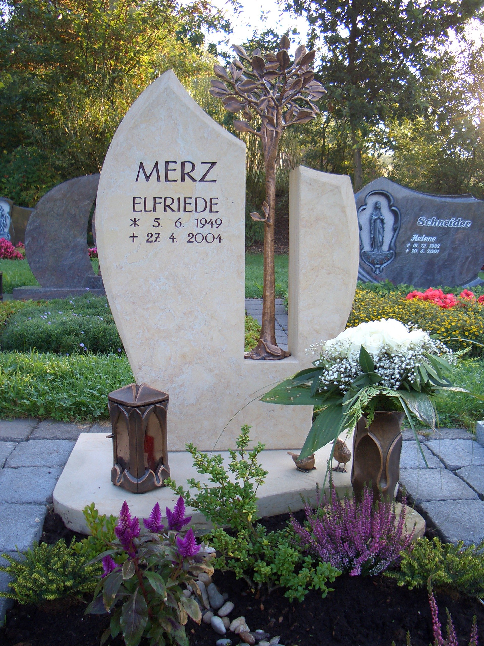 katneusept 027.jpg
