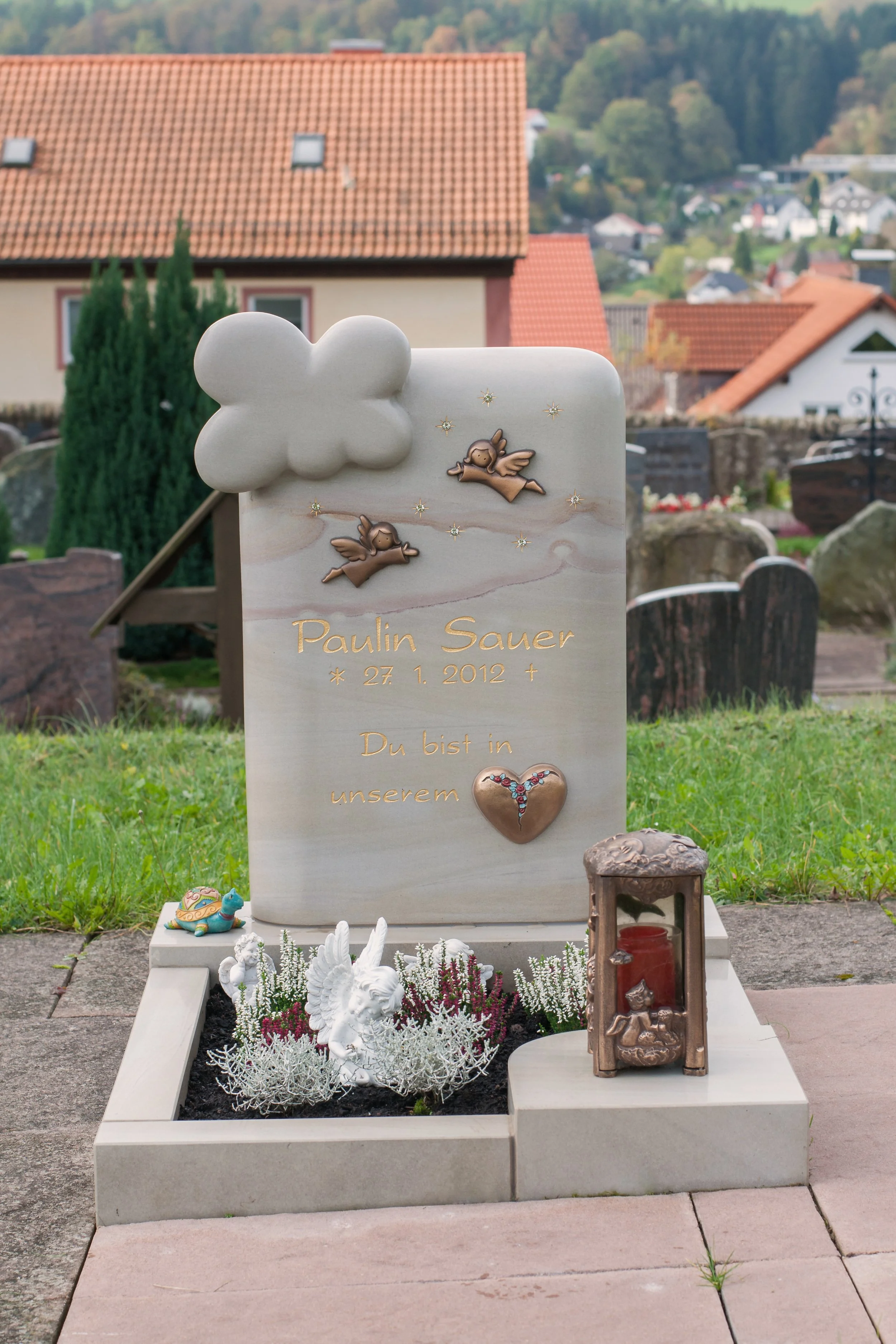 Paulin Sauer_001.jpg