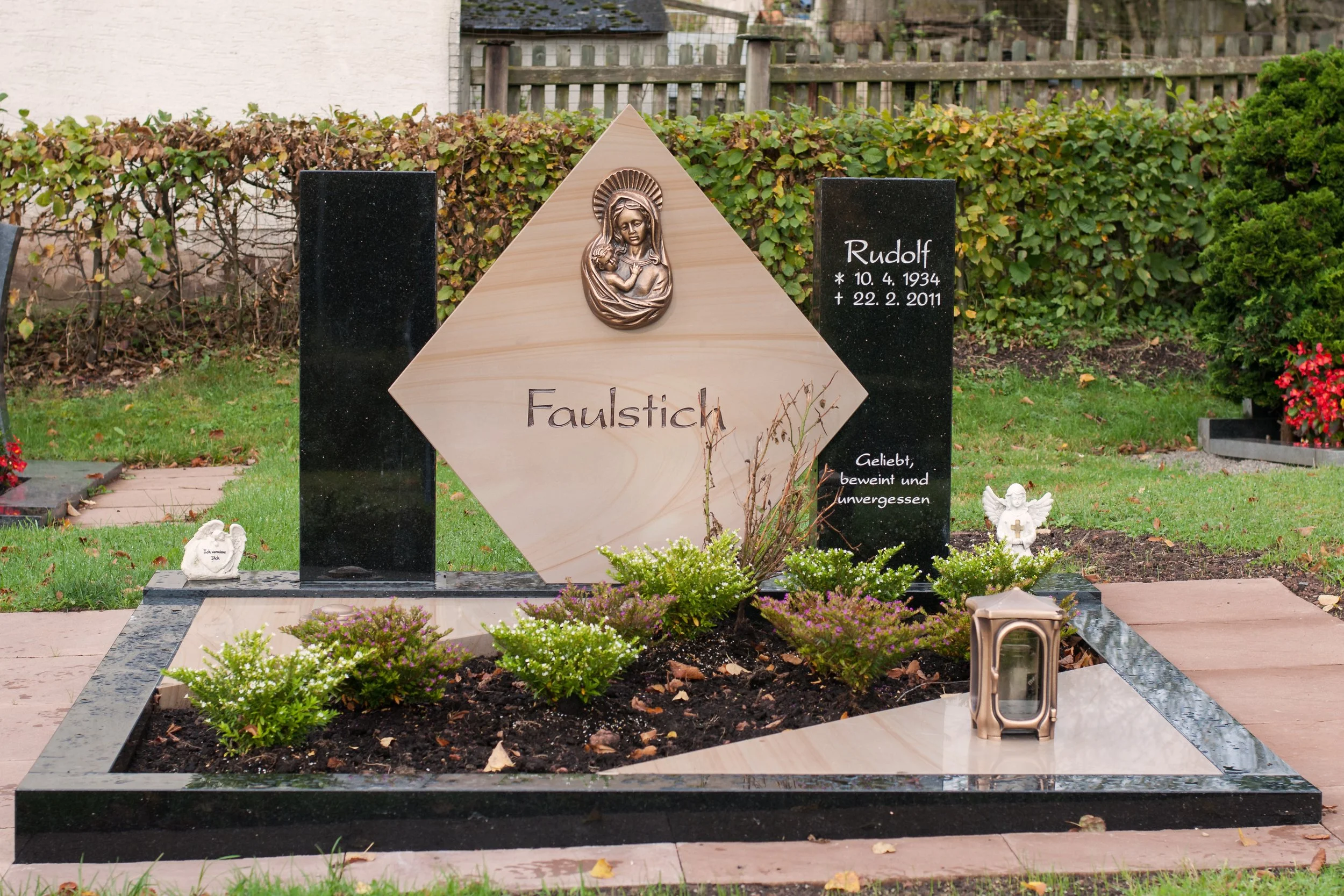 Rudolf Faulstich.jpg