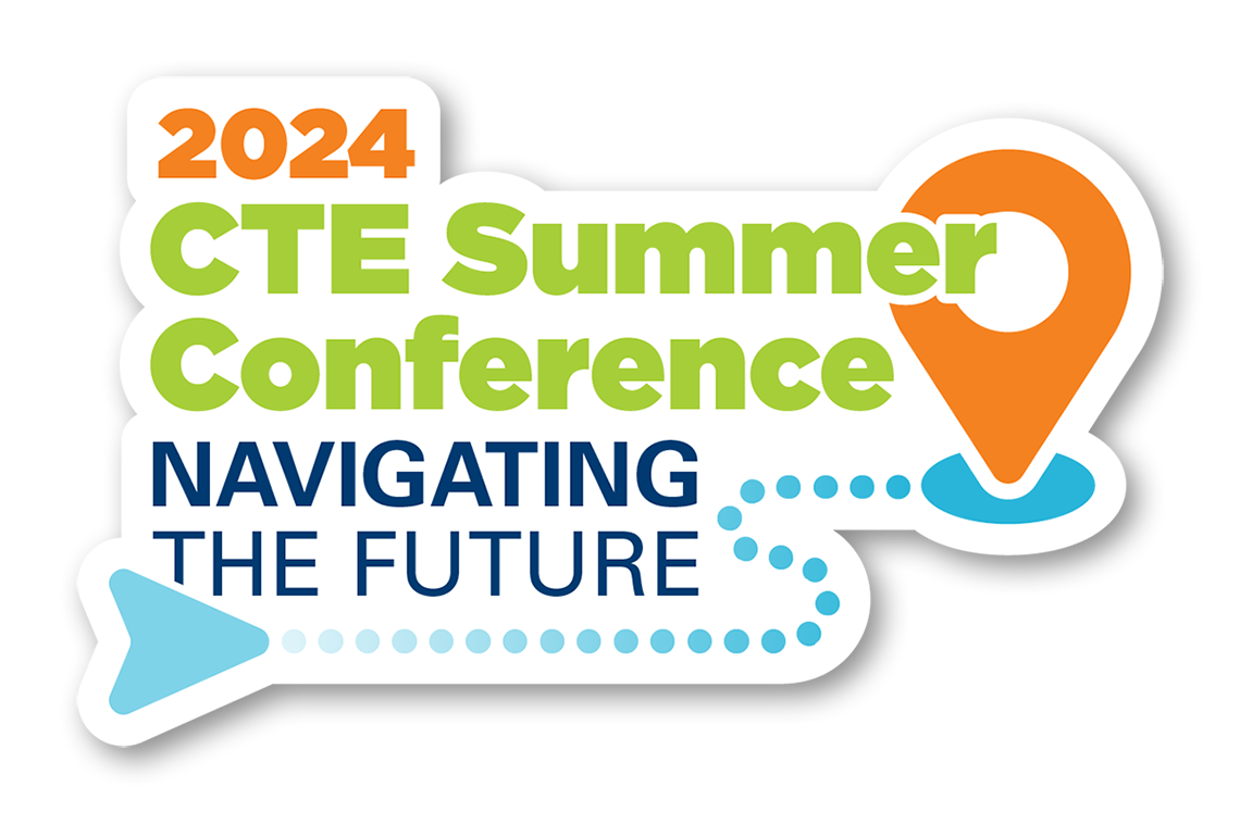 Nc Cte Summer Conference 2025