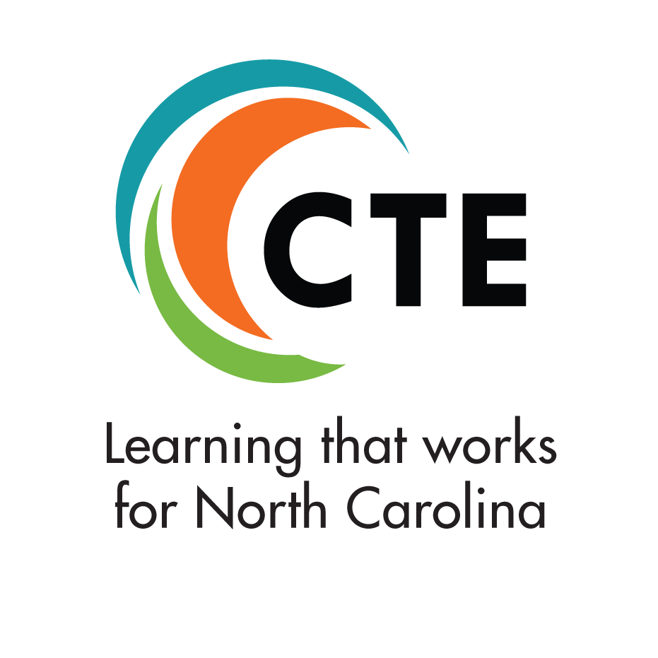 2024 CTE Summer Conference