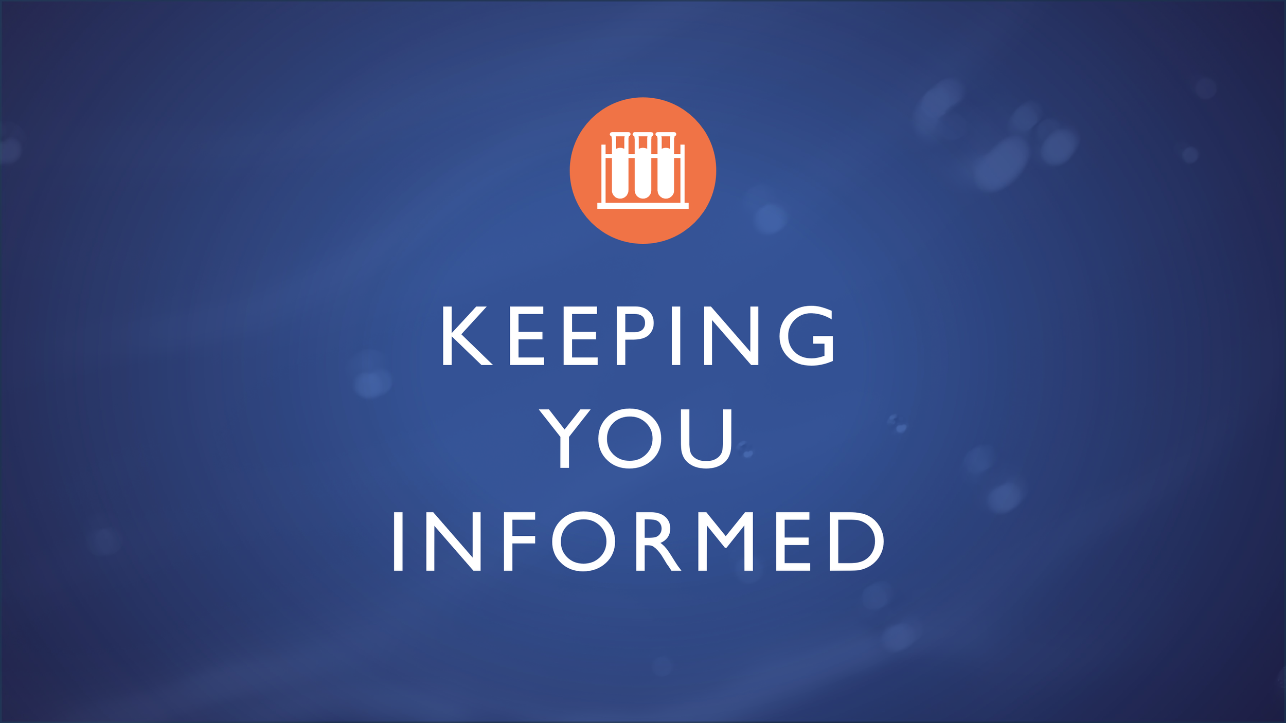 Keeping You Informed: Update on Bromine-Containing Substances under GB BPR