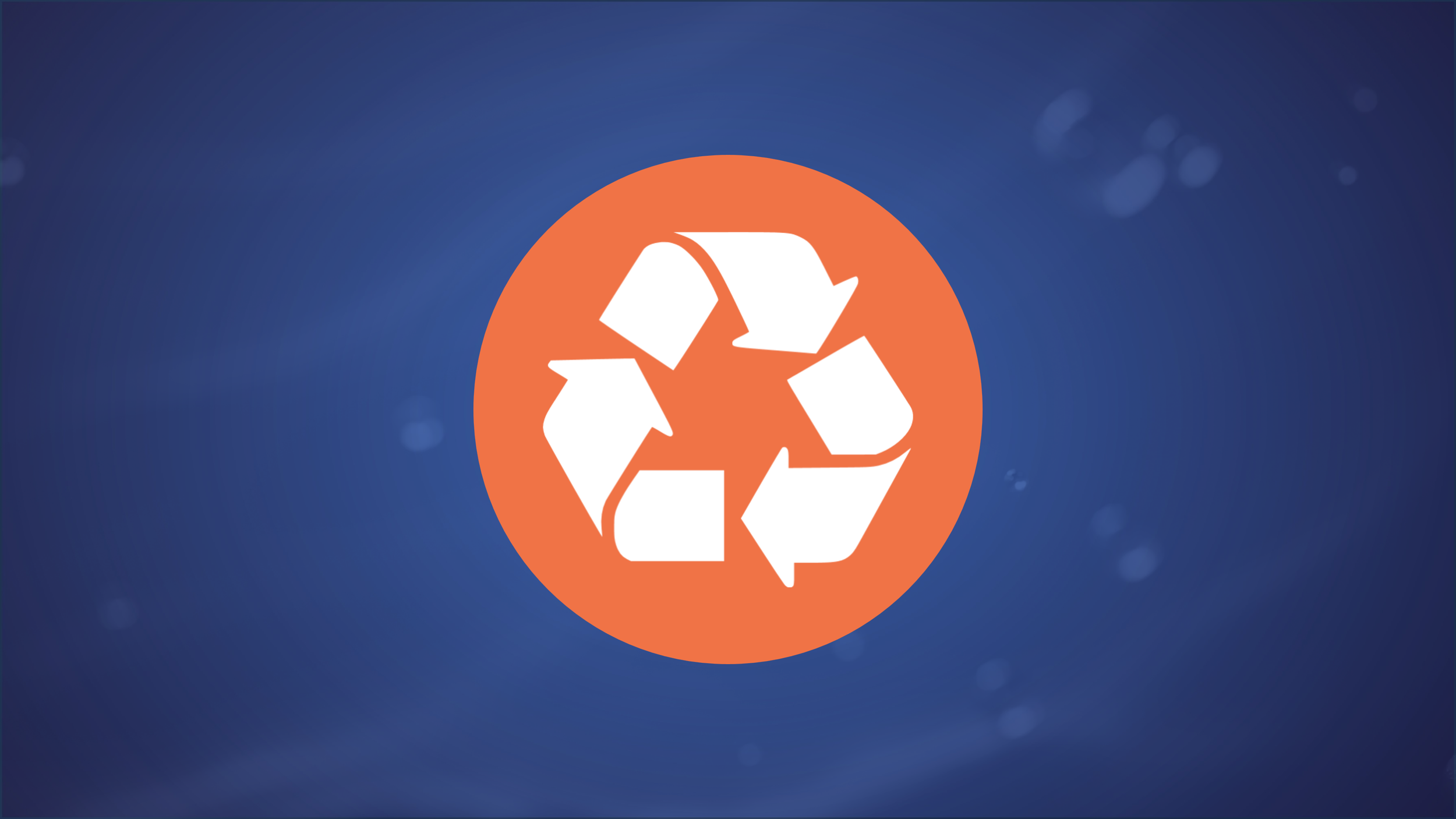 Drum Recycling Water Treatment Products Drum recycling water treatment products