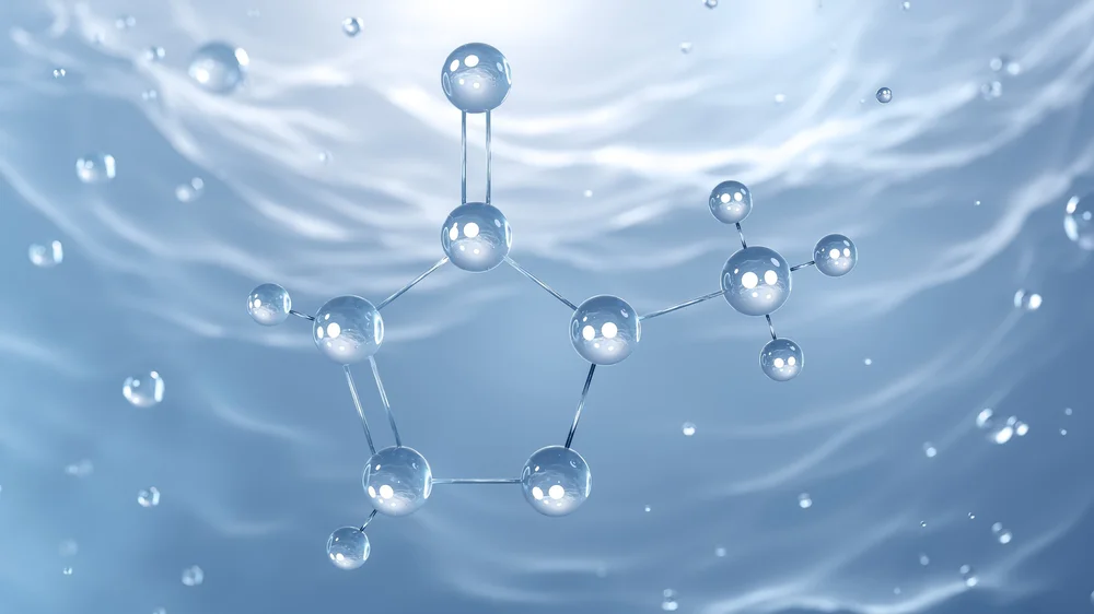 Biocides — Water Treatment Products