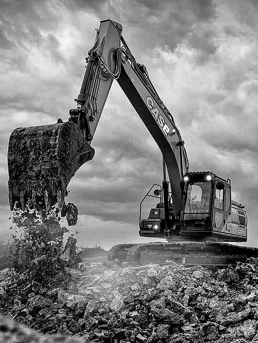 e-series-crawler-excavators-gallery-01-01.jpeg