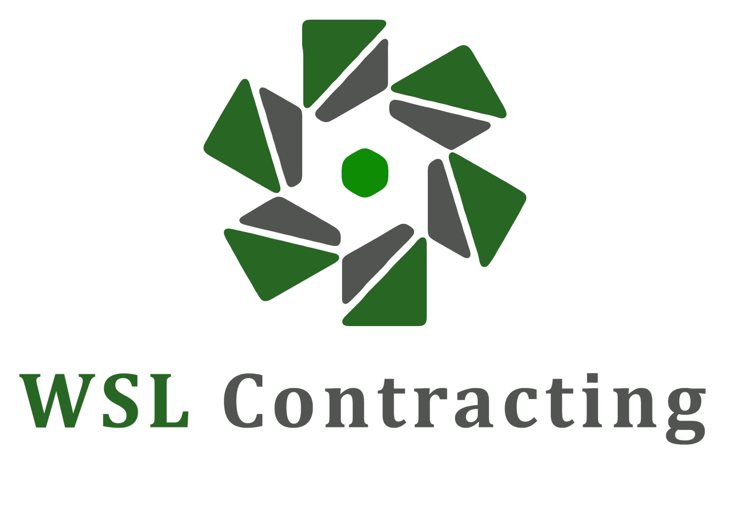 WSL Contracting