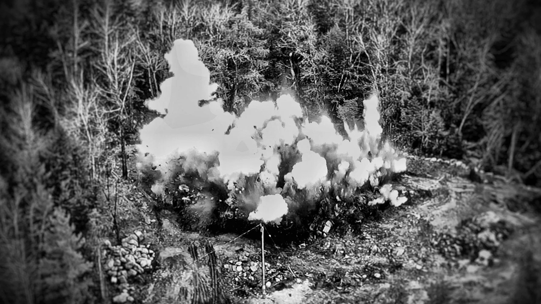 Blasting No Mats.jpeg