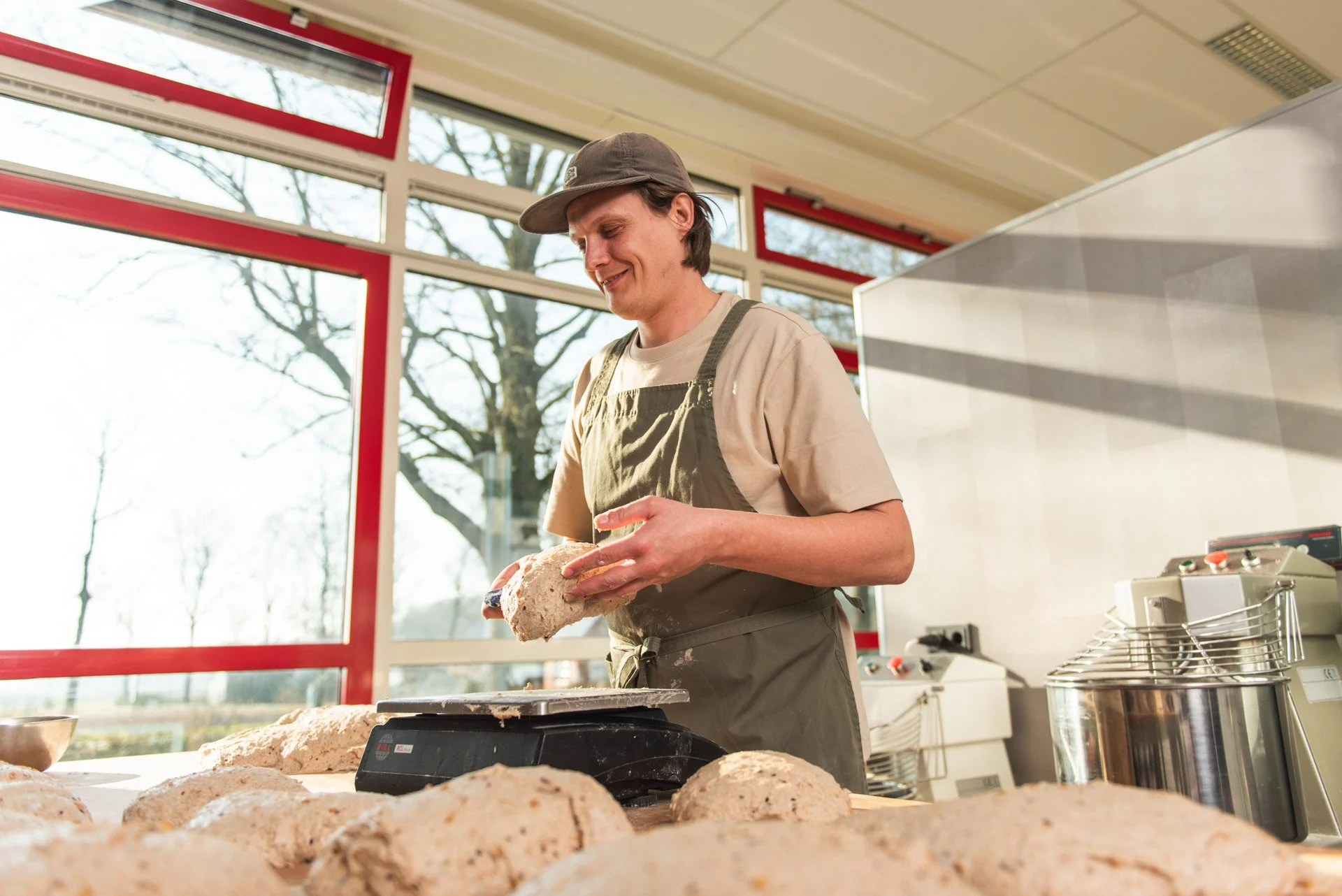 bakkerij-vlier-productie-web-0356.jpg