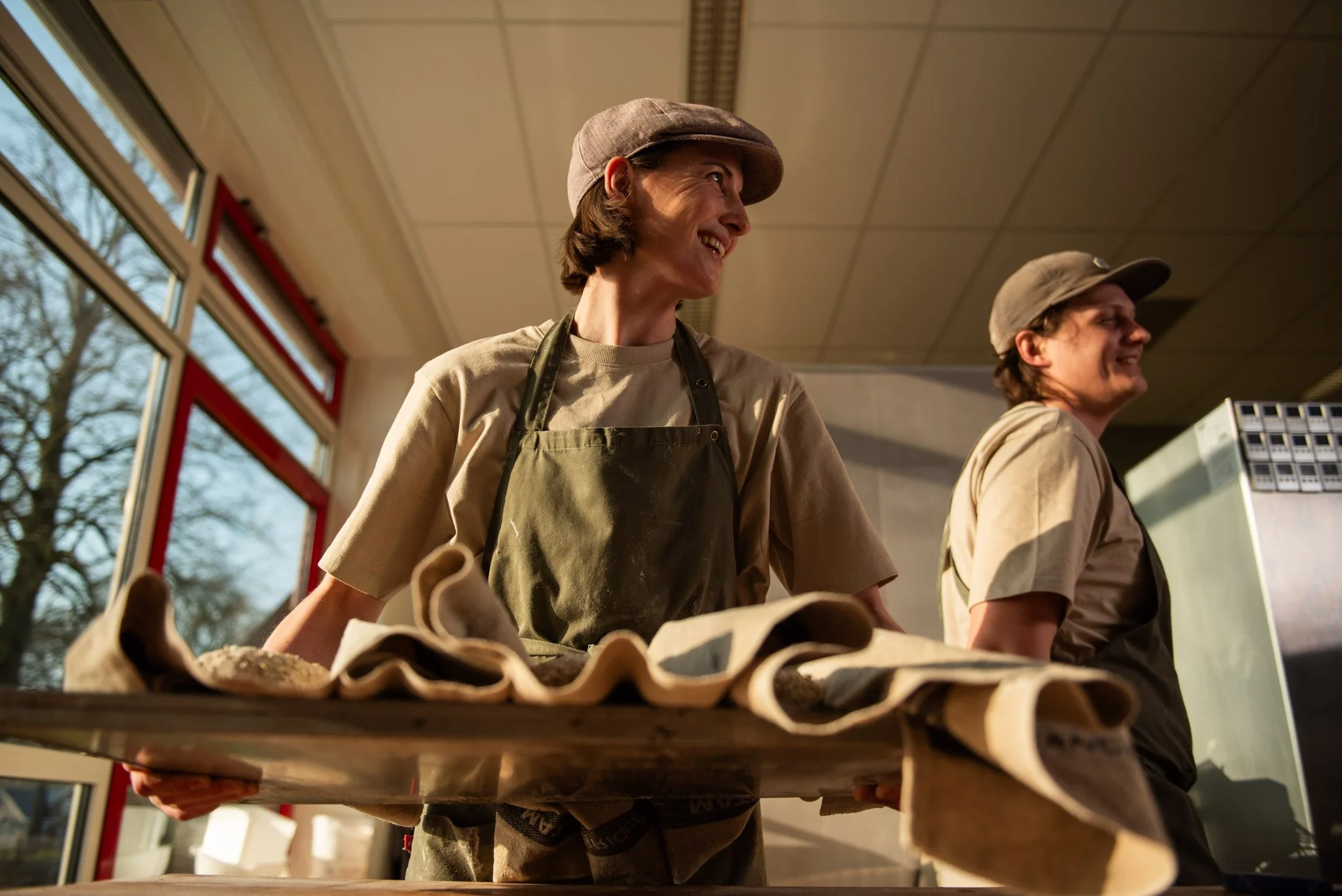 bakkerij-vlier-productie-web-0652.jpg