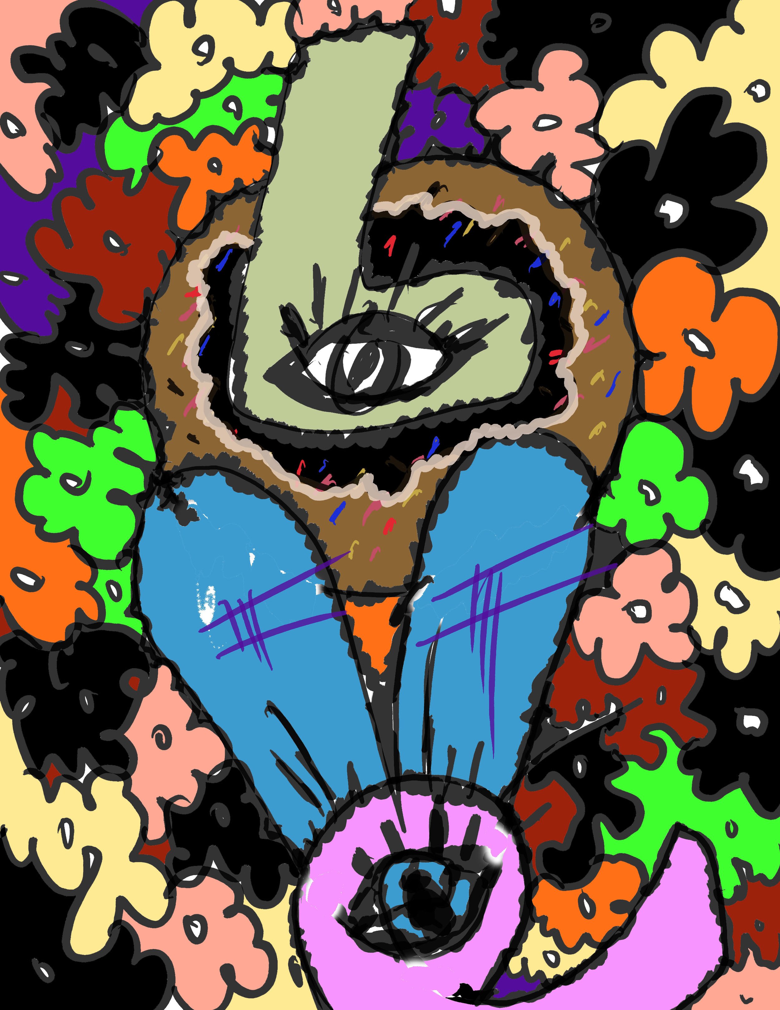 Garden of Life