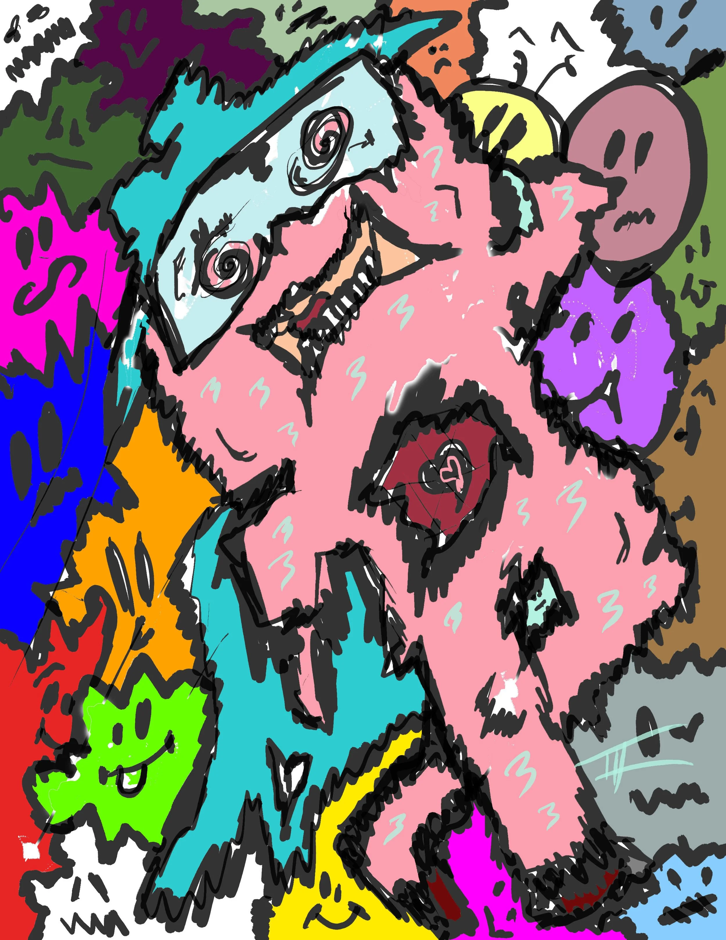 Gumball