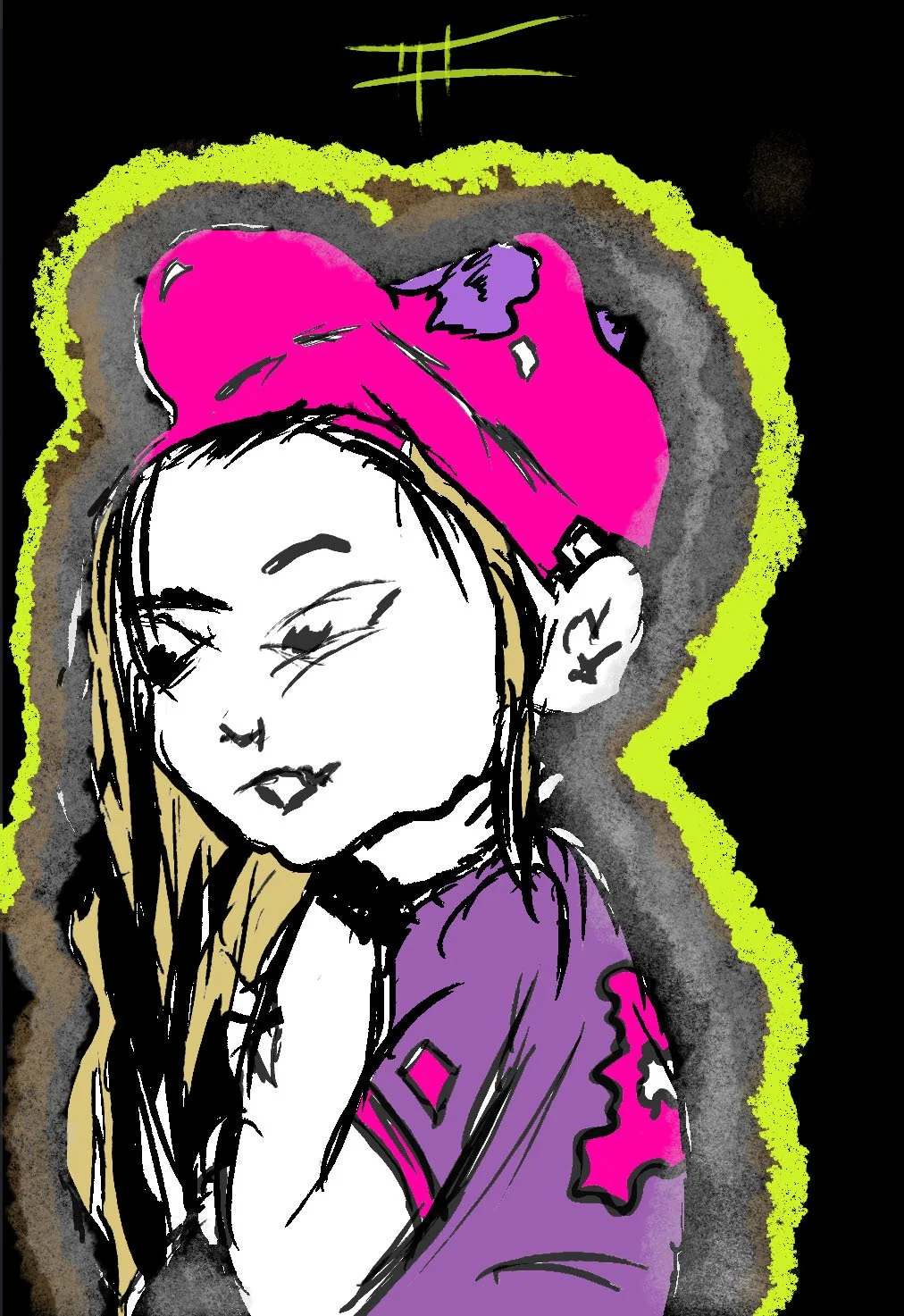 Figi Waves