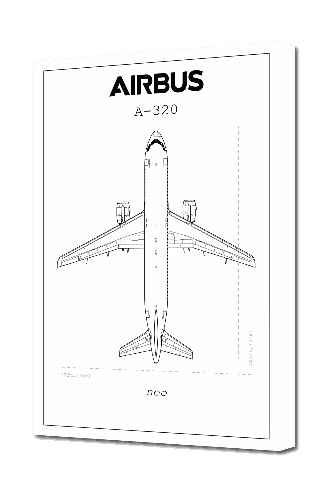 A320.png