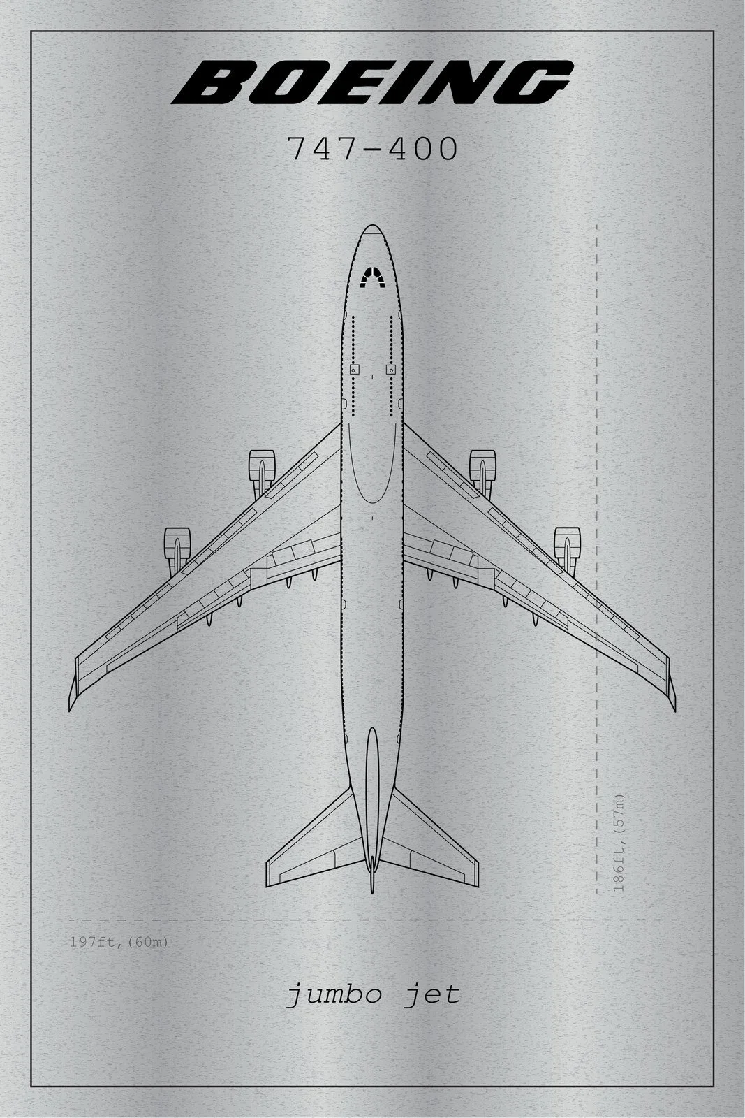 747-400 canvas w logo (metal)-2.png