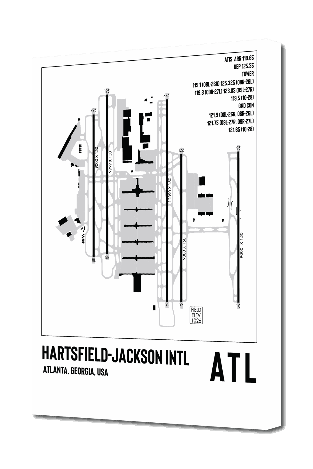 ATL .png