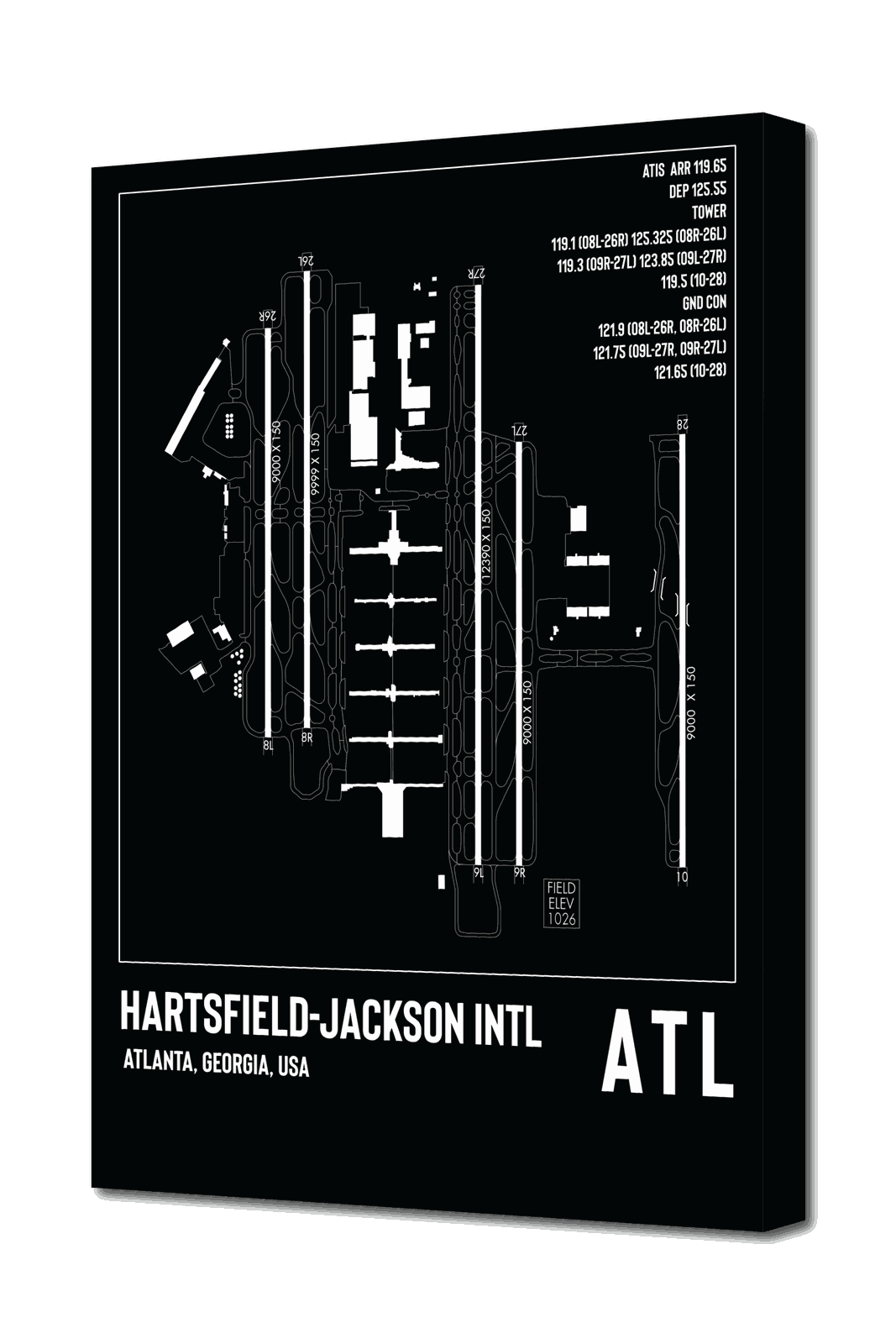 ATL black.png