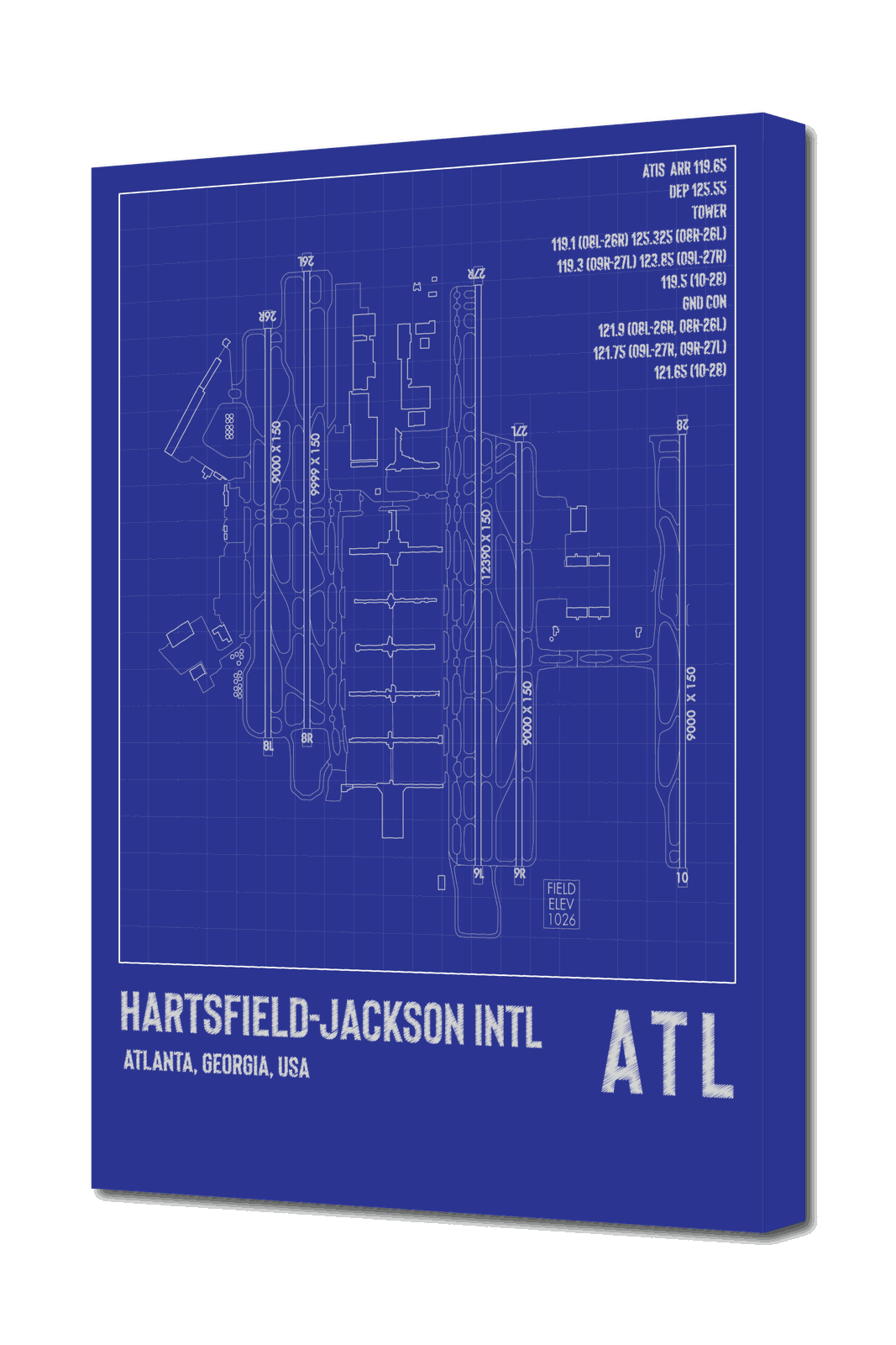 ATL blue.png
