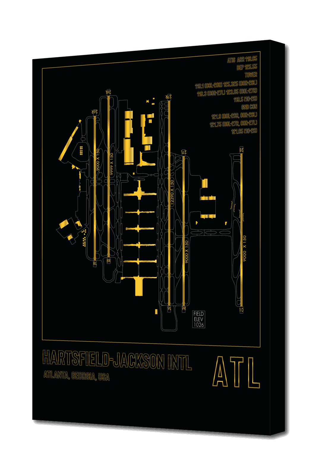 ATL gold.png