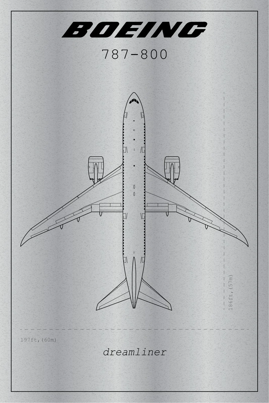 Boeing 787-800