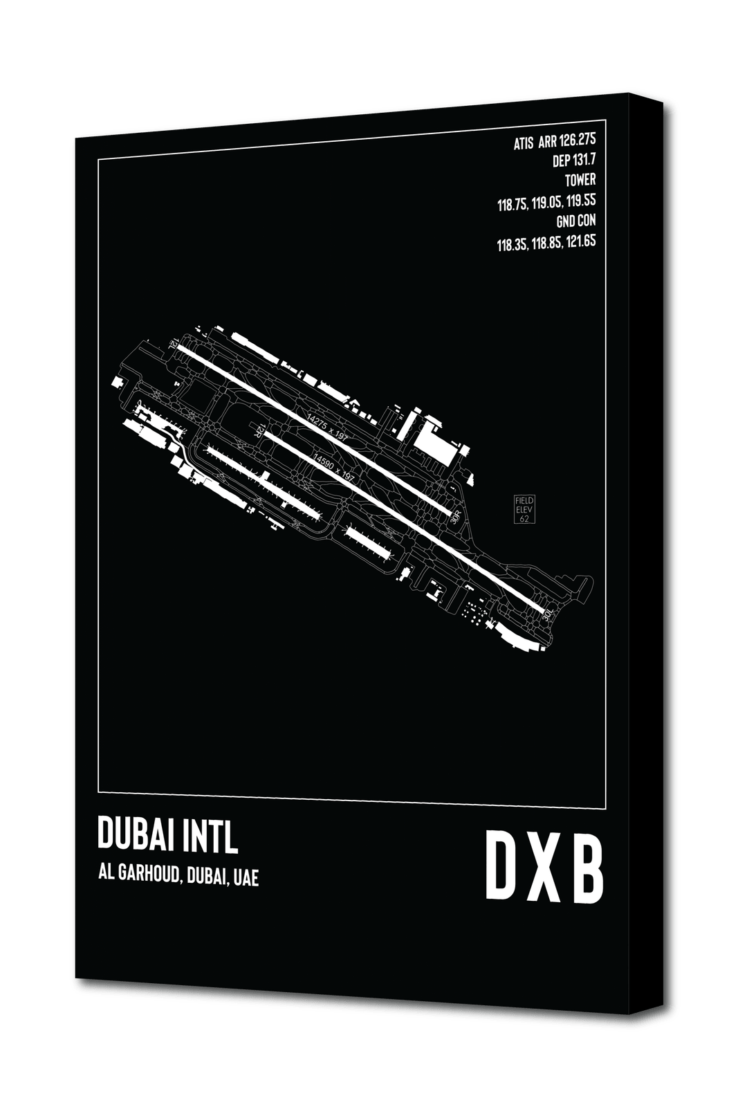 DXB black.png