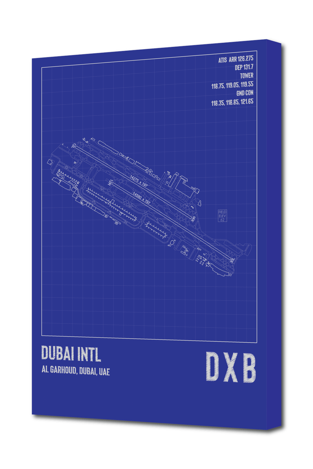 DXB blue.png