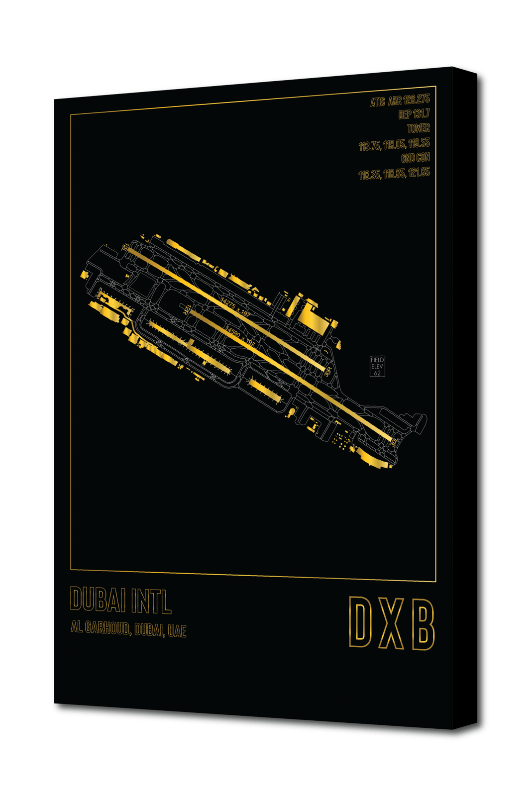 DXB gold.png