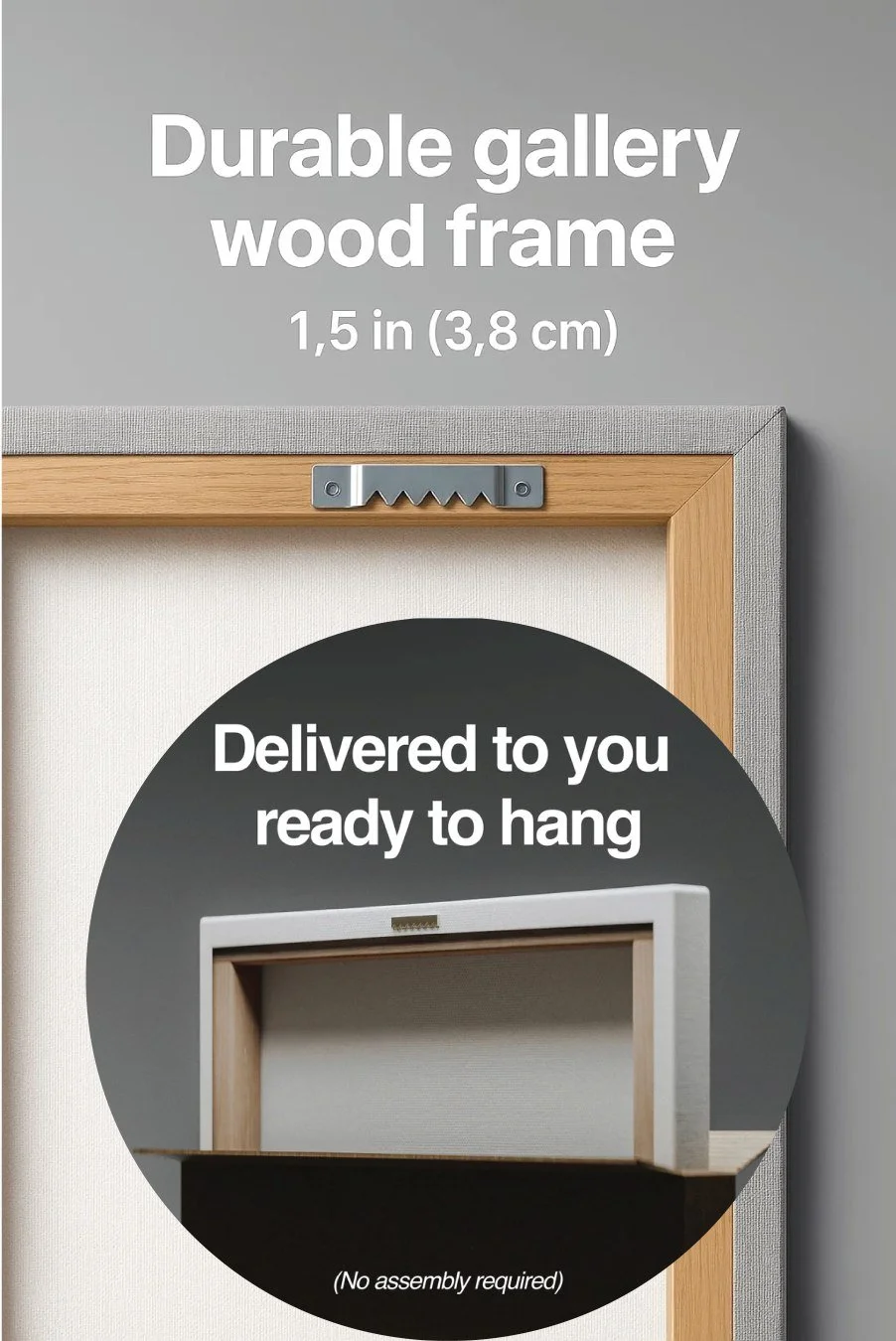 Ready to hang product picture (25).jpg