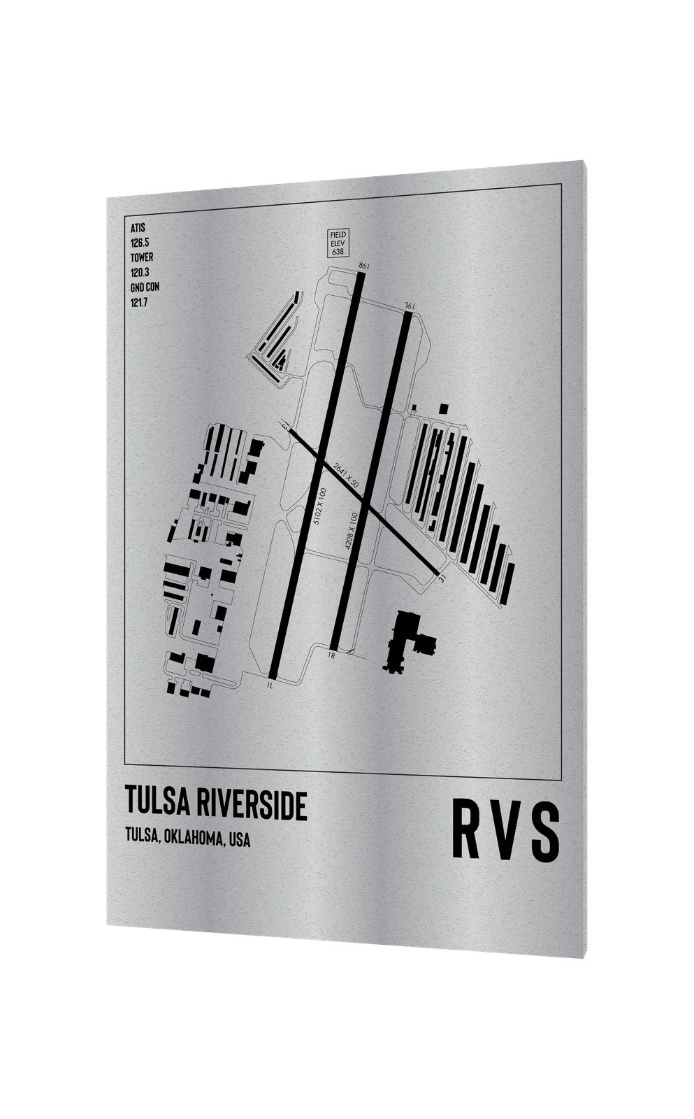 Metal KRVS canvas shot.jpg