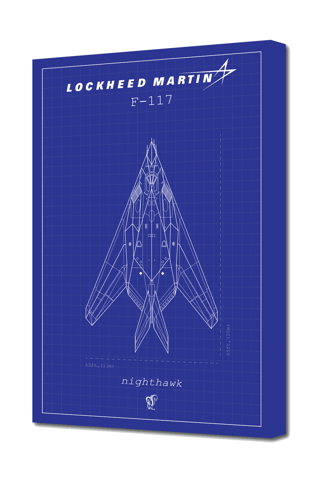 F117 blueprint.png