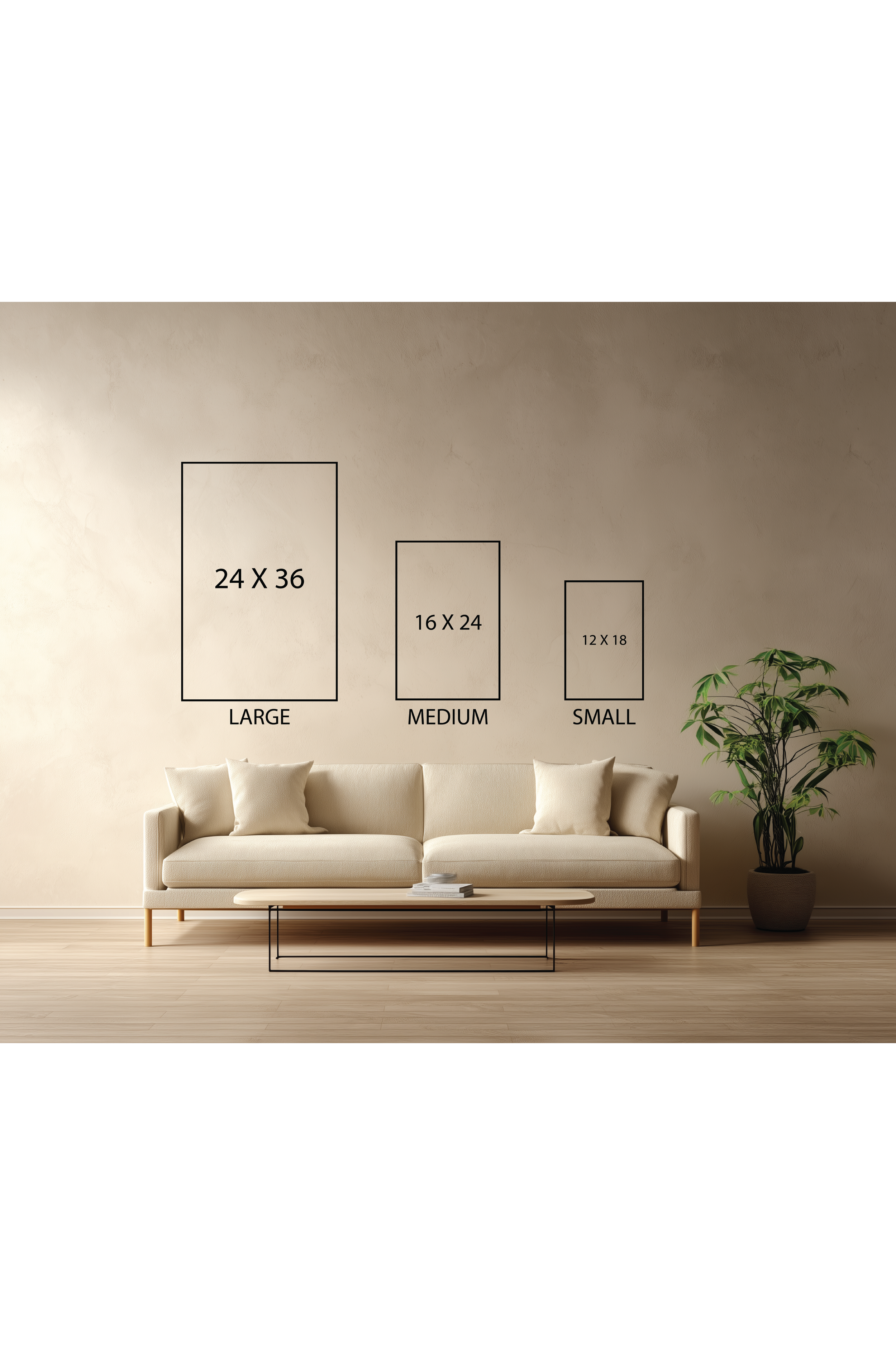 canvas scale.png