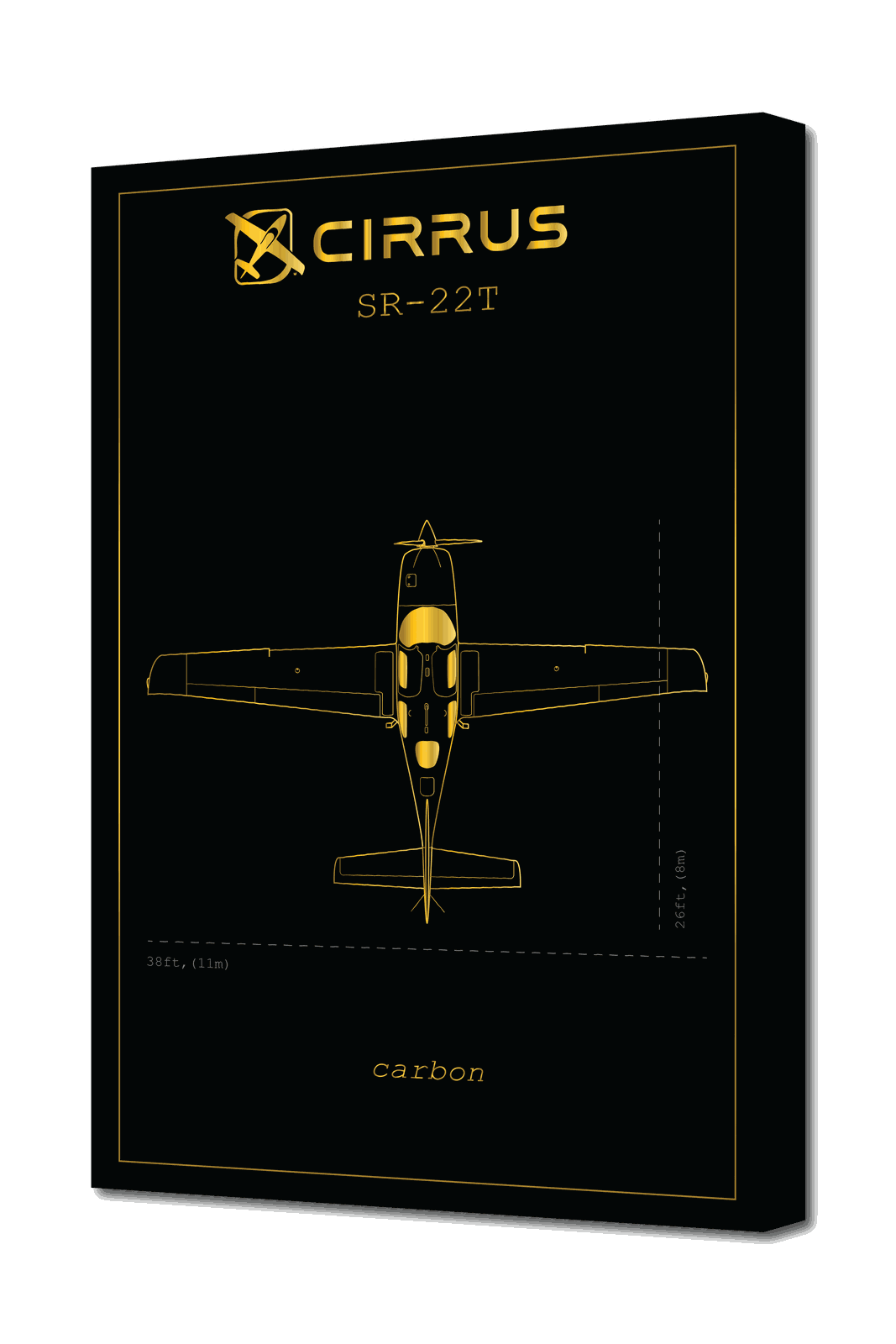 SR 22 gold.png