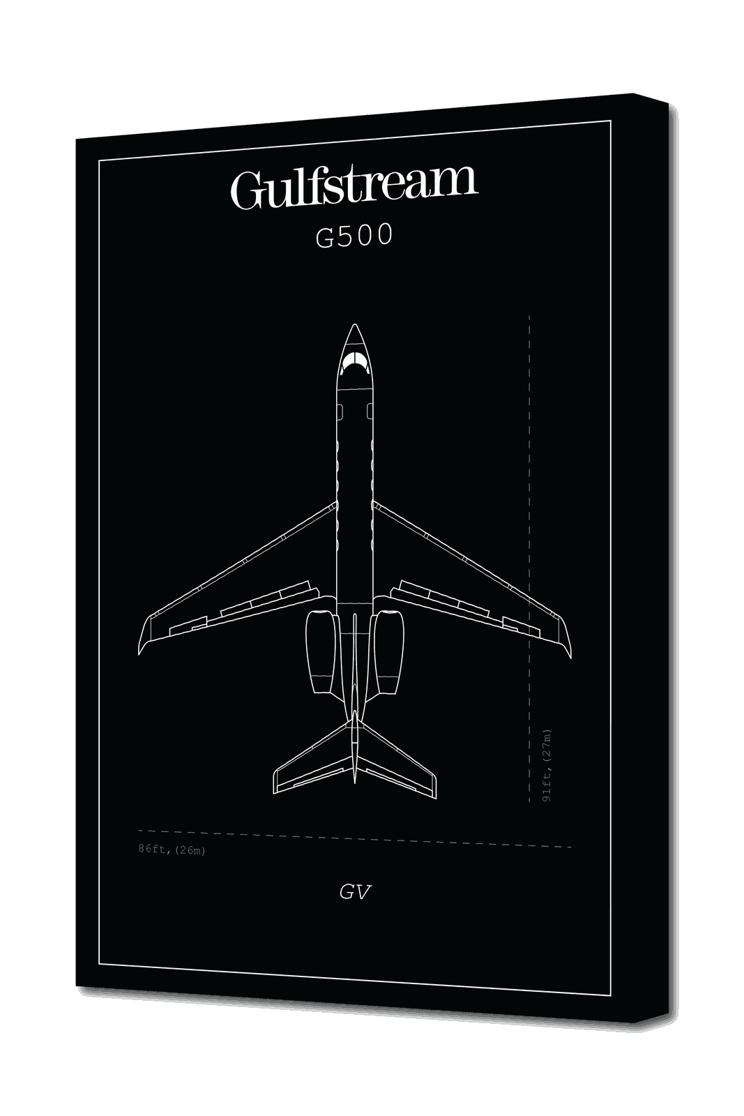 g500 black.png