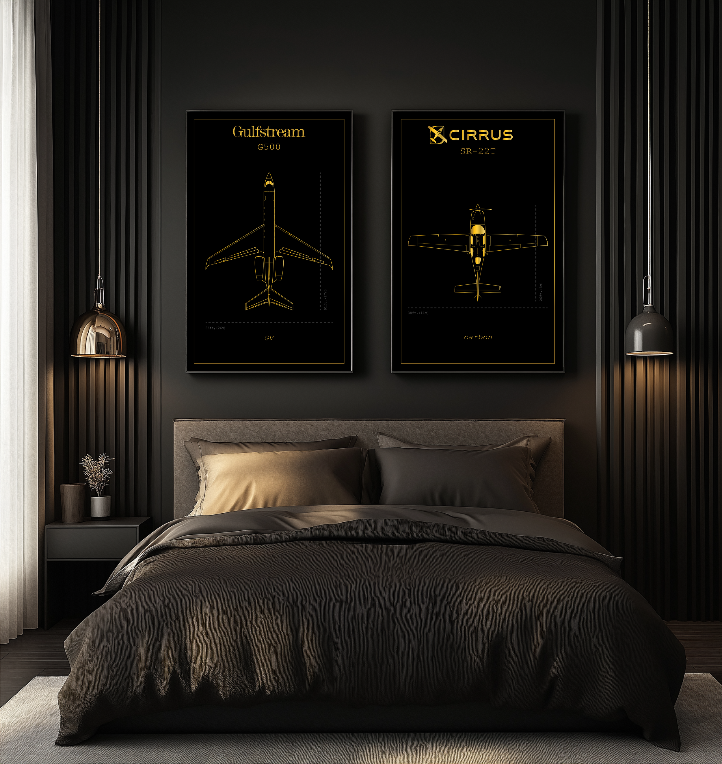 gold canvas mockup aircraft.png