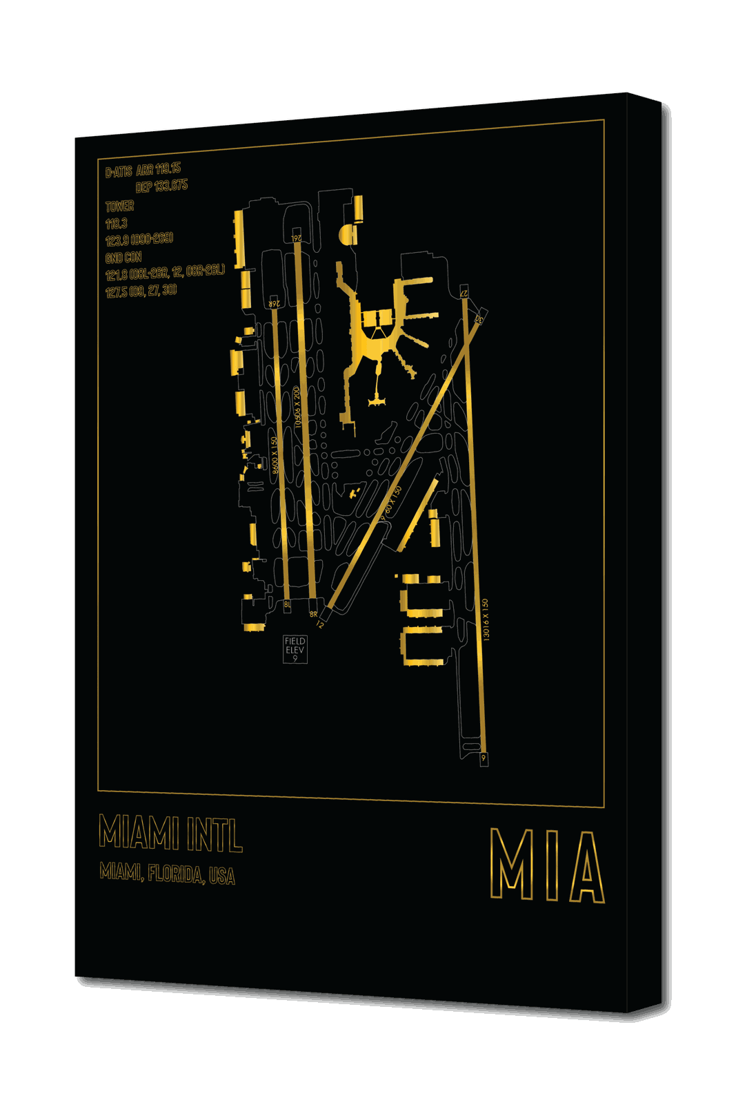 MIA GOLD.png