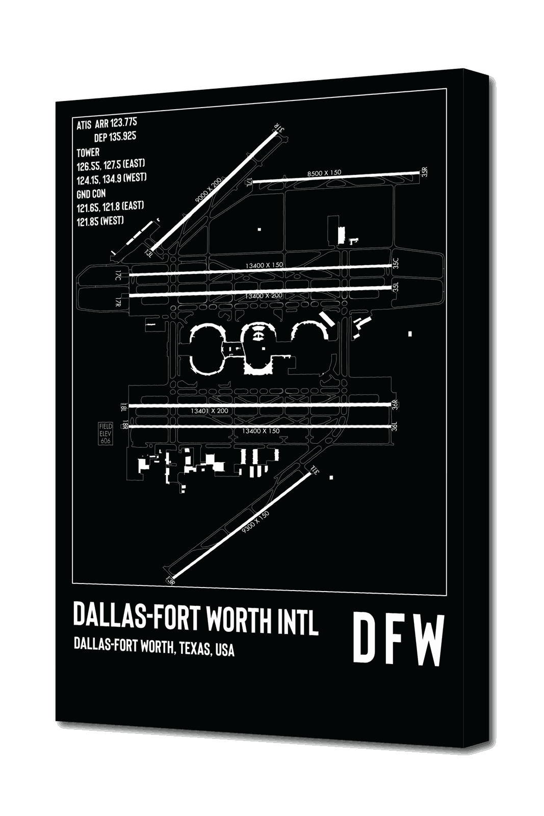 DFW black.png