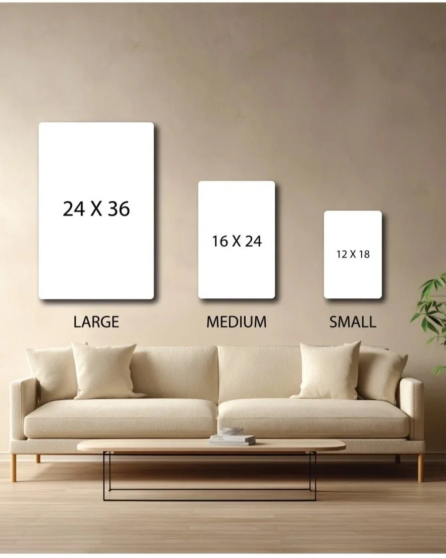 canvas+scale+copy+%2825%29.jpg