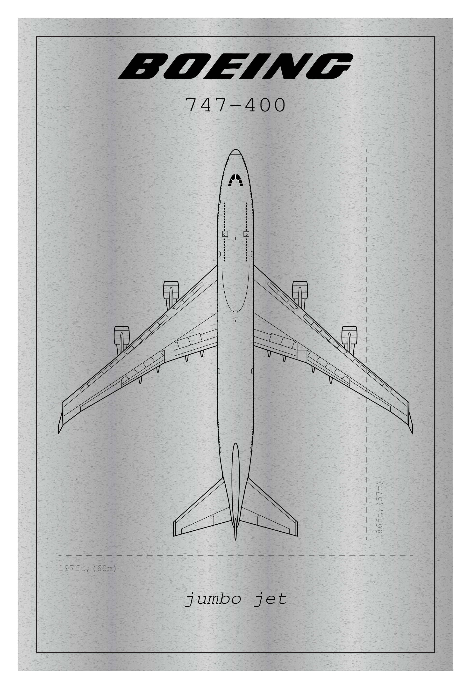 747-400 canvas w logo (metal)-2.png