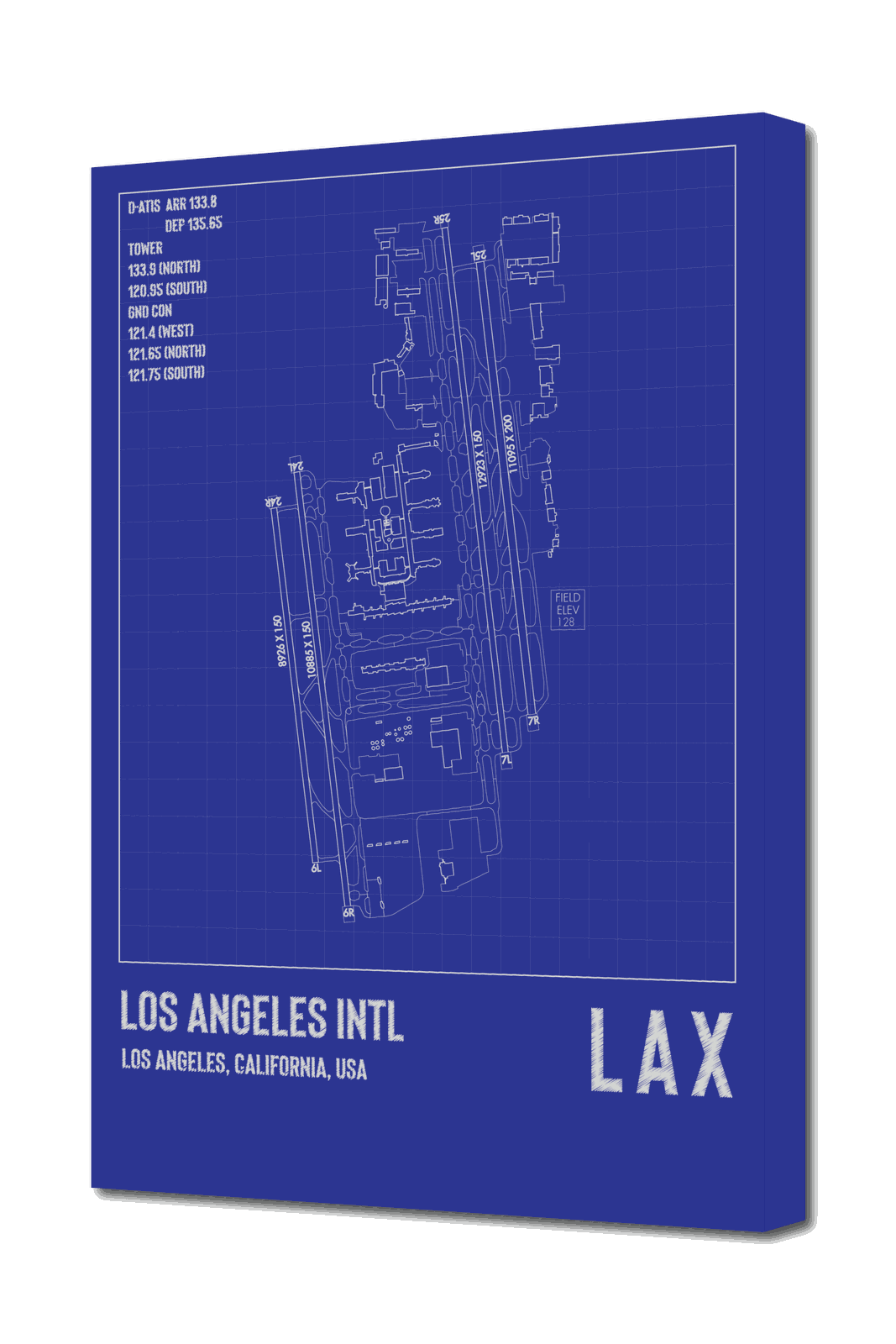 LAX BLUE.png