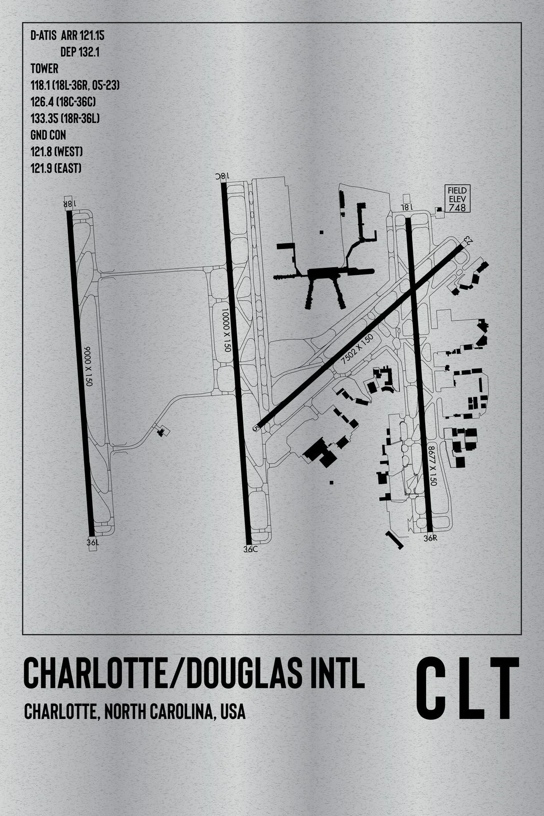 CLT (12X18) (metal).jpg
