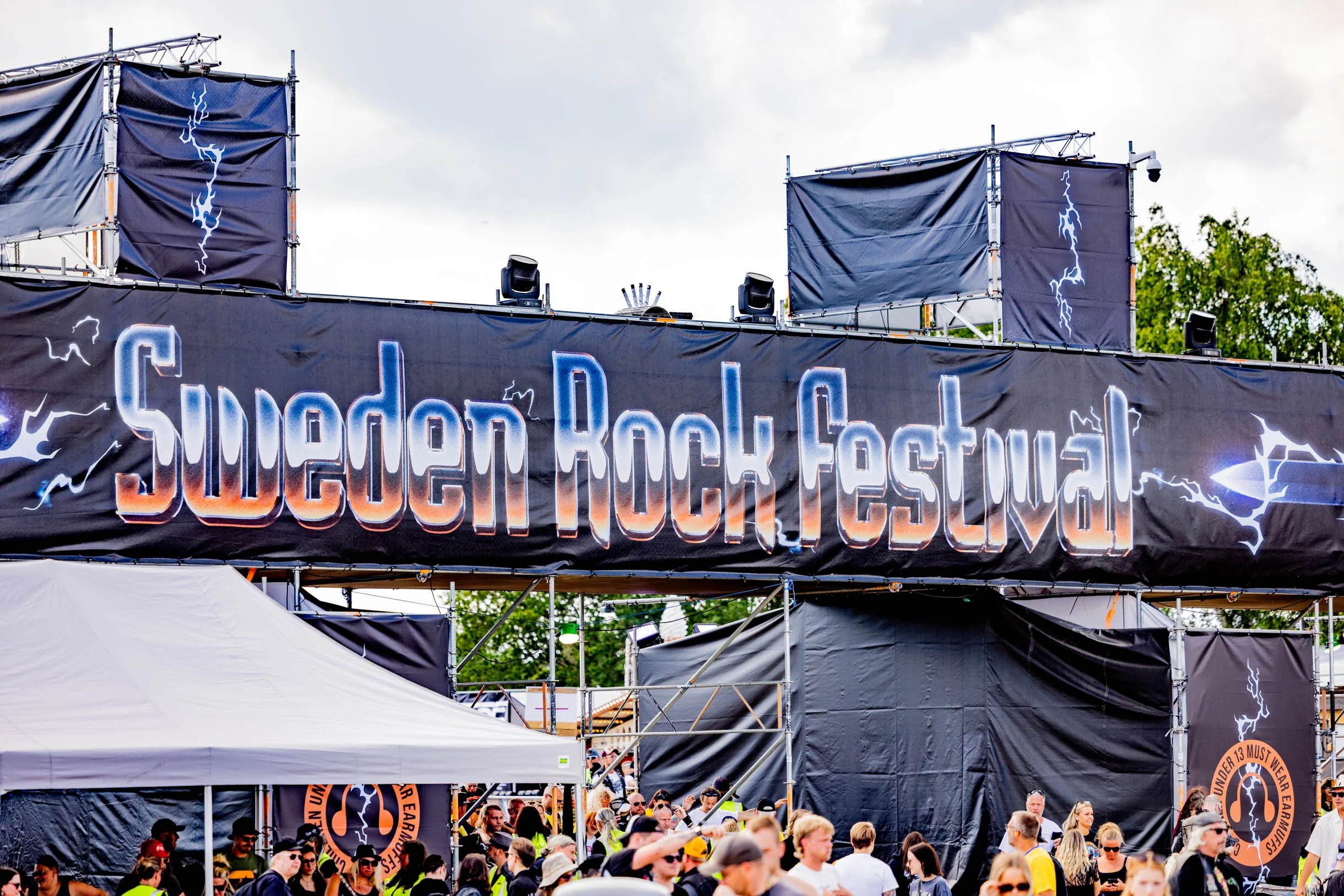 0098-Sweden Rock Festival 2026-andrea-ripamonti-06062026.jpg (copia)