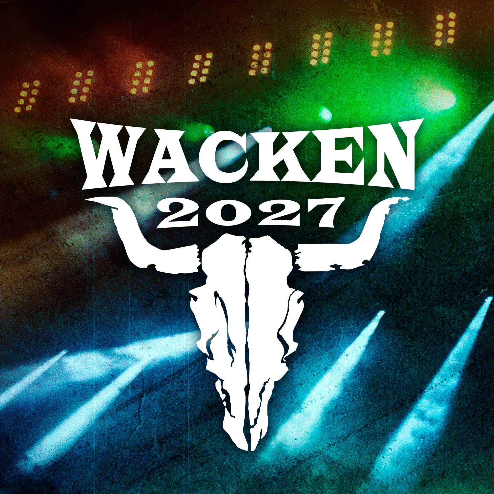Wacken Open Air